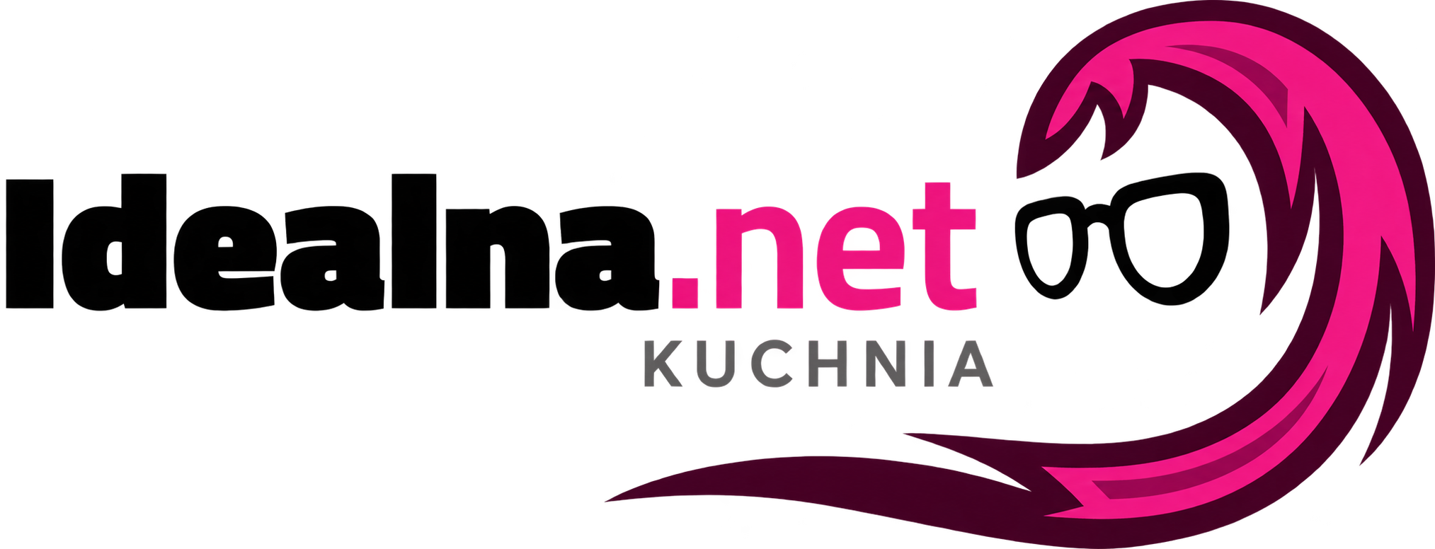 Kuchnia Idealna Net